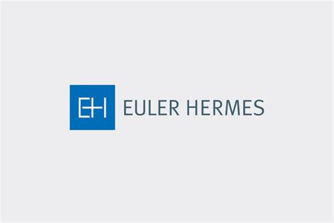 euler hermes quotazione|euler hermes trade.